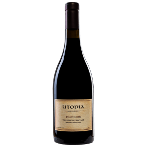 Utopia Estate Pinot Noir
