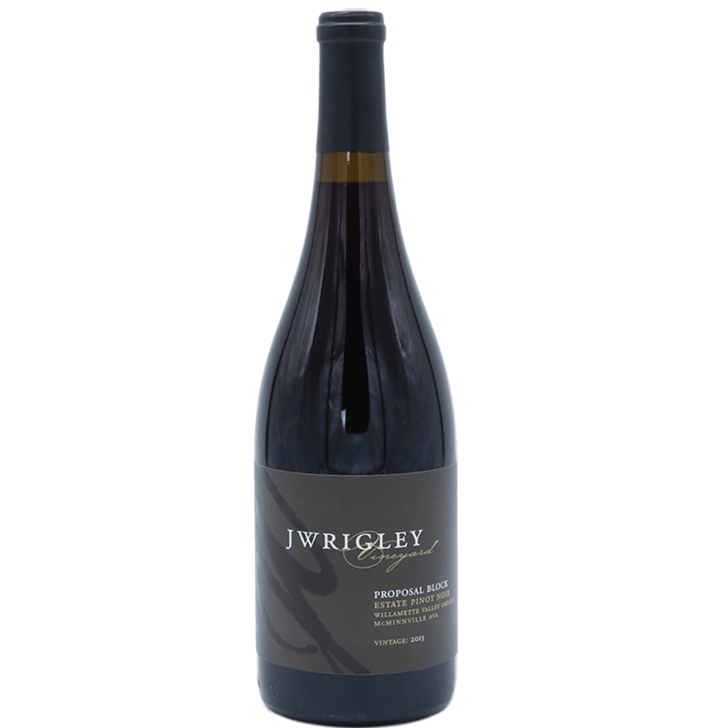 j-wrigley-2016-pinot-noir-proposal-block-92-points-artisan-vino